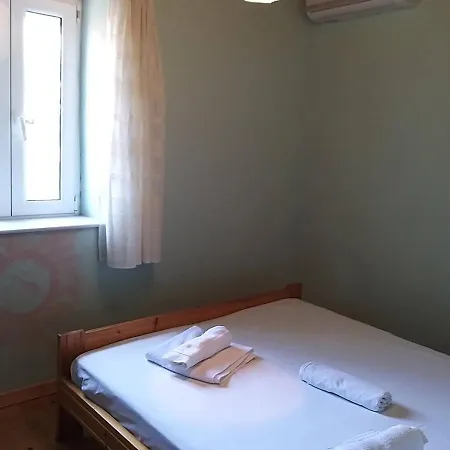 Spacious Traditional * Neochori (Lefkada)