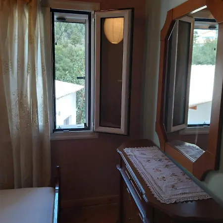 Spacious Traditional *